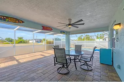 12359 Deepwoods Avenue, Port Charlotte, FL 33981 - Photo 29