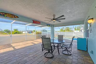 12359 Deepwoods Ave, Port Charlotte, FL 33981 - Photo 29