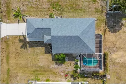 12359 Deepwoods Avenue, Port Charlotte, FL 33981 - Photo 37