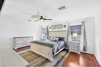 12359 Deepwoods Avenue, Port Charlotte, FL 33981 - Photo 19