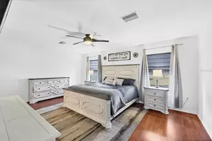 12359 Deepwoods Ave, Port Charlotte, FL 33981 - Photo 19