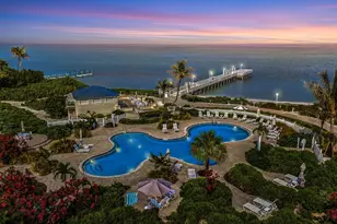 739 S Harbor Dr, Boca Grande, FL 33921 - Photo 35