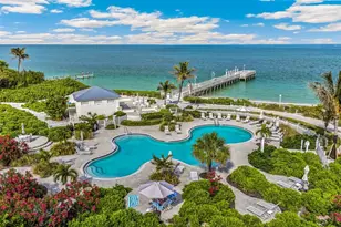 739 S Harbor Dr, Boca Grande, FL 33921 - Photo 27