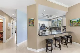 739 S Harbor Dr, Boca Grande, FL 33921 - Photo 11