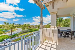 739 S Harbor Dr, Boca Grande, FL 33921 - Photo 21