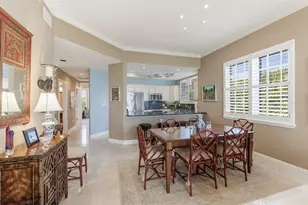 739 S Harbor Dr, Boca Grande, FL 33921 - Photo 13