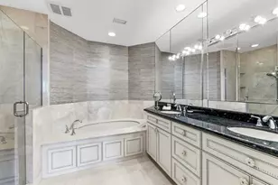 739 S Harbor Dr, Boca Grande, FL 33921 - Photo 17