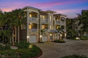 739 S Harbor Dr, Boca Grande, FL 33921 - Photo 33