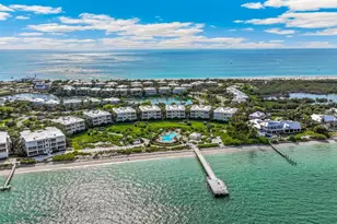 739 S Harbor Dr, Boca Grande, FL 33921 - Photo 31