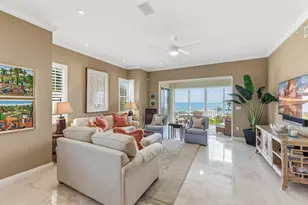 739 S Harbor Dr, Boca Grande, FL 33921 - Photo 5