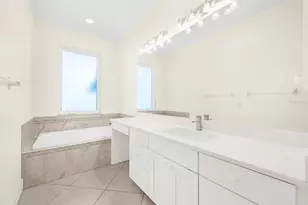 15435 Appleton Blvd, Port Charlotte, FL 33981 - Photo 23