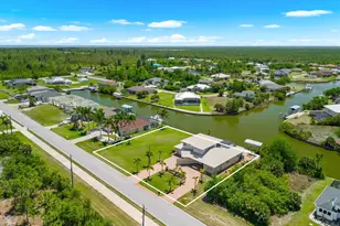 15435 Appleton Blvd, Port Charlotte, FL 33981 - Photo 59
