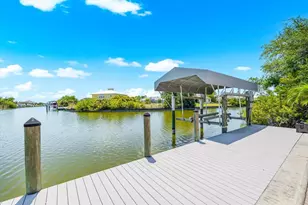 15435 Appleton Blvd, Port Charlotte, FL 33981 - Photo 51