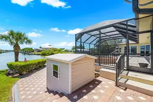 15435 Appleton Blvd, Port Charlotte, FL 33981 - Photo 49