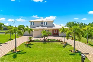 15435 Appleton Blvd, Port Charlotte, FL 33981 - Photo 3