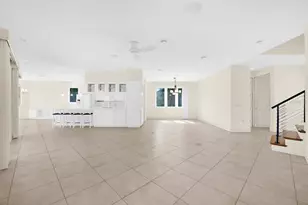15435 Appleton Blvd, Port Charlotte, FL 33981 - Photo 11