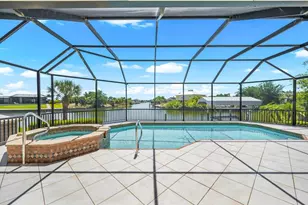 15435 Appleton Blvd, Port Charlotte, FL 33981 - Photo 41