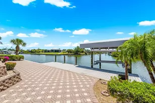 15435 Appleton Blvd, Port Charlotte, FL 33981 - Photo 53