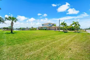 15435 Appleton Blvd, Port Charlotte, FL 33981 - Photo 55