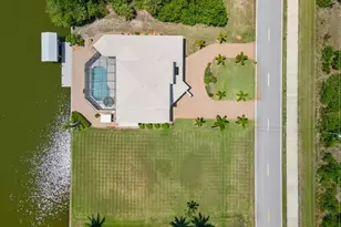 15435 Appleton Blvd, Port Charlotte, FL 33981 - Photo 57
