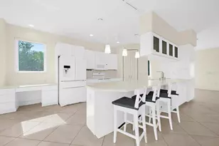 15435 Appleton Blvd, Port Charlotte, FL 33981 - Photo 17