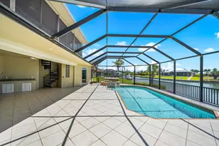 15435 Appleton Blvd, Port Charlotte, FL 33981 - Photo 45