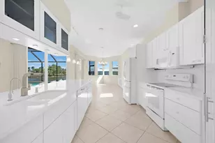 15435 Appleton Blvd, Port Charlotte, FL 33981 - Photo 15