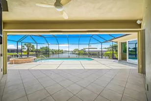 15435 Appleton Blvd, Port Charlotte, FL 33981 - Photo 47