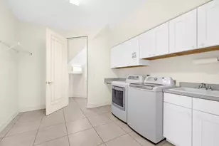 15435 Appleton Blvd, Port Charlotte, FL 33981 - Photo 27