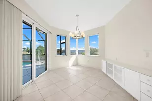 15435 Appleton Blvd, Port Charlotte, FL 33981 - Photo 19
