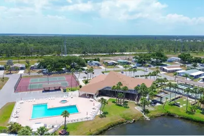 727 Butterfield Circle, Englewood, FL 34223 - Photo 39