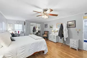 727 Butterfield Cir, Englewood, FL 34223 - Photo 17