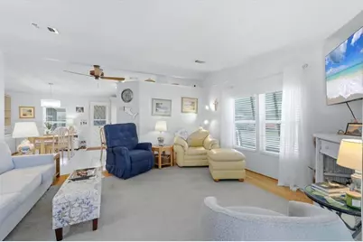 727 Butterfield Circle, Englewood, FL 34223 - Photo 11