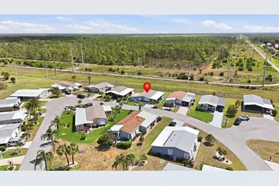 727 Butterfield Circle, Englewood, FL 34223 - Photo 35