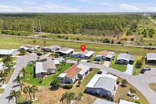 727 Butterfield Cir, Englewood, FL 34223 - Photo 35