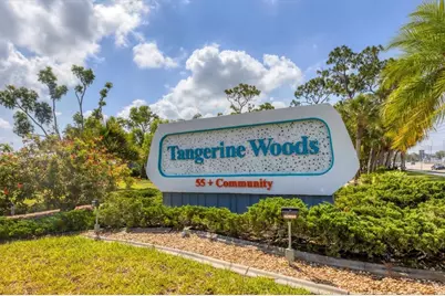 727 Butterfield Circle, Englewood, FL 34223 - Photo 37