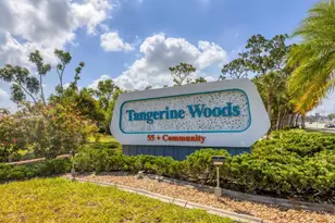 727 Butterfield Cir, Englewood, FL 34223 - Photo 37