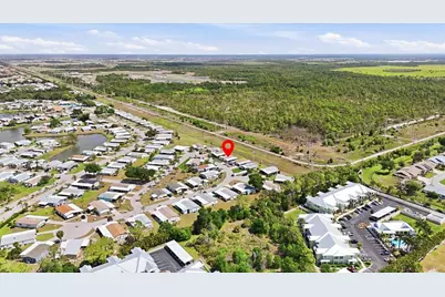 727 Butterfield Circle, Englewood, FL 34223 - Photo 35