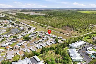 727 Butterfield Cir, Englewood, FL 34223 - Photo 35