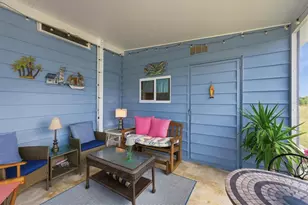 727 Butterfield Cir, Englewood, FL 34223 - Photo 25