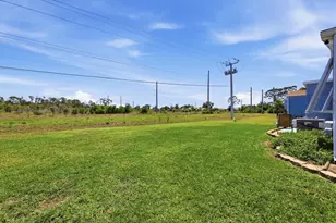 727 Butterfield Cir, Englewood, FL 34223 - Photo 31