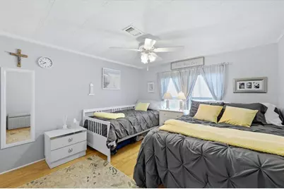 727 Butterfield Circle, Englewood, FL 34223 - Photo 21