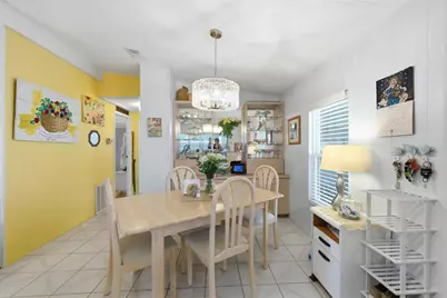 727 Butterfield Circle, Englewood, FL 34223 - Photo 9