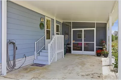 727 Butterfield Circle, Englewood, FL 34223 - Photo 27