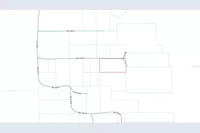 Ne 155th Lane, Citra, FL 32113 - Photo 1