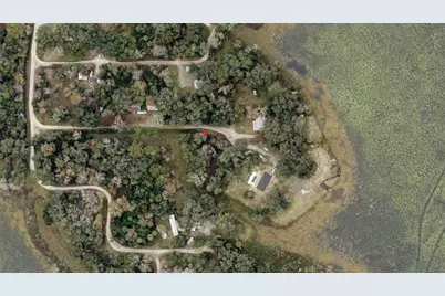 Ne 155th Lane, Citra, FL 32113 - Photo 5