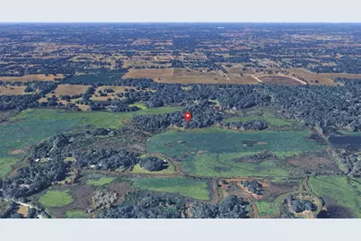 Ne 155th Lane, Citra, FL 32113 - Photo 9