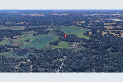 Ne 155th Lane, Citra, FL 32113 - Photo 5