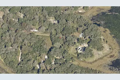 Ne 155th Lane, Citra, FL 32113 - Photo 9