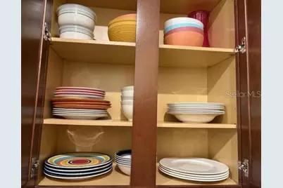 20365 Lagente Circle #20365, Venice, FL 34293 - Photo 7